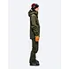 The Mountain Studio Z-2 EPE Gore-Tex Epe 3L Shell Jacket