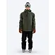 The Mountain Studio Z-2 EPE Gore-Tex Epe 3L Shell Jacket