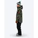 The Mountain Studio Z-2 EPE Gore-Tex Epe 3L Shell Jacket