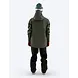 The Mountain Studio Z-2 EPE Gore-Tex Epe 3L Shell Jacket