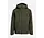 Z-2 EPE Gore-Tex Epe 3L Shell Jacket