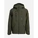 The Mountain Studio Z-2 EPE Gore-Tex Epe 3L Shell Jacket