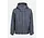 Z-2 Epe Gore-Tex Epe 3L Shell Jacket - Ombre Blue