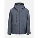 The Mountain Studio Z-2 EPE Gore-Tex Epe 3L Shell Jacket The Mountain Studio Z-2 EPE Gore-Tex Epe 3L Shell Jacket