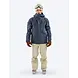 The Mountain Studio Z-2 EPE Gore-Tex Epe 3L Shell Jacket The Mountain Studio Z-2 EPE Gore-Tex Epe 3L Shell Jacket