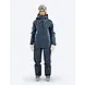 The Mountain Studio Z-2 EPE Gore-Tex Epe 3L Shell Jacket The Mountain Studio Z-2 EPE Gore-Tex Epe 3L Shell Jacket