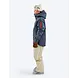 The Mountain Studio Z-2 EPE Gore-Tex Epe 3L Shell Jacket The Mountain Studio Z-2 EPE Gore-Tex Epe 3L Shell Jacket