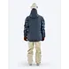 The Mountain Studio Z-2 EPE Gore-Tex Epe 3L Shell Jacket The Mountain Studio Z-2 EPE Gore-Tex Epe 3L Shell Jacket