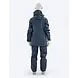 The Mountain Studio Z-2 EPE Gore-Tex Epe 3L Shell Jacket The Mountain Studio Z-2 EPE Gore-Tex Epe 3L Shell Jacket