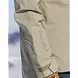 The Mountain Studio Z-2 EPE Gore-Tex Epe 3L Shell Jacket The Mountain Studio Z-2 EPE Gore-Tex Epe 3L Shell Jacket