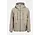 Z-2 Epe Gore-Tex Epe 3L Shell Jacket - Seneca Rock
