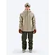 The Mountain Studio Z-2 Epe Gore-Tex Epe 3L Shell Jacket - Seneca Rock