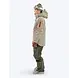 The Mountain Studio Z-2 Epe Gore-Tex Epe 3L Shell Jacket - Seneca Rock
