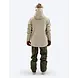 The Mountain Studio Z-2 Epe Gore-Tex Epe 3L Shell Jacket - Seneca Rock