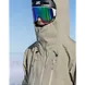 The Mountain Studio Z-2 Epe Gore-Tex Epe 3L Shell Jacket - Seneca Rock