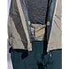 The Mountain Studio Z-2 Epe Gore-Tex Epe 3L Shell Jacket - Seneca Rock