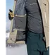 The Mountain Studio Z-2 Epe Gore-Tex Epe 3L Shell Jacket - Seneca Rock