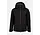 Z-4 3L Rugged Ripstop Shell Jacket