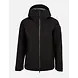 The Mountain Studio Z-4 3L Rugged Ripstop Shell Jacket The Mountain Studio Z-4 3L Rugged Ripstop Shell Jacket