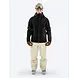 The Mountain Studio Z-4 3L Rugged Ripstop Shell Jacket The Mountain Studio Z-4 3L Rugged Ripstop Shell Jacket