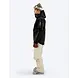 The Mountain Studio Z-4 3L Rugged Ripstop Shell Jacket The Mountain Studio Z-4 3L Rugged Ripstop Shell Jacket