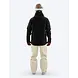 The Mountain Studio Z-4 3L Rugged Ripstop Shell Jacket The Mountain Studio Z-4 3L Rugged Ripstop Shell Jacket
