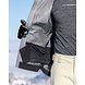 The Mountain Studio Z-4 3L Rugged Ripstop Shell Jacket The Mountain Studio Z-4 3L Rugged Ripstop Shell Jacket
