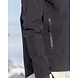 The Mountain Studio Z-4 3L Rugged Ripstop Shell Jacket The Mountain Studio Z-4 3L Rugged Ripstop Shell Jacket