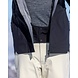 The Mountain Studio Z-4 3L Rugged Ripstop Shell Jacket The Mountain Studio Z-4 3L Rugged Ripstop Shell Jacket