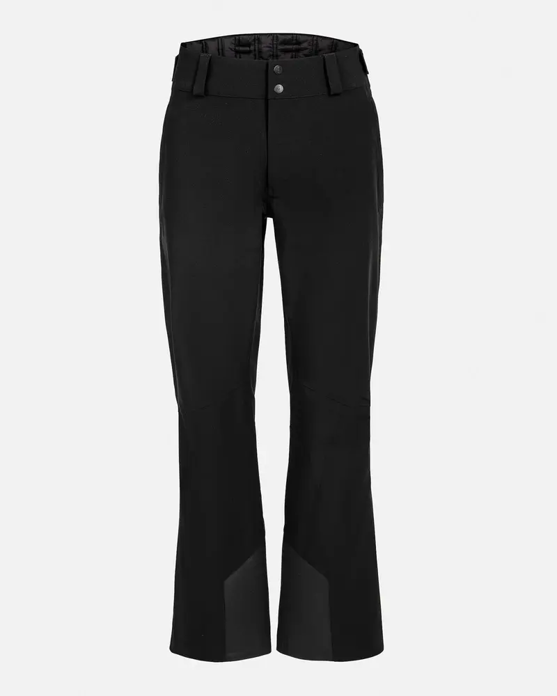 The Mountain Studio Y-3 3L Rugged Ripstop Shell Pants The Mountain Studio Y-3 3L Rugged Ripstop Shell Pants