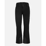 The Mountain Studio Y-3 3L Rugged Ripstop Shell Pants - Black Onyx The Mountain Studio Y-3 3L Rugged Ripstop Shell Pants - Black Onyx