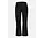 Y-3 3L Rugged Ripstop Shell Pants