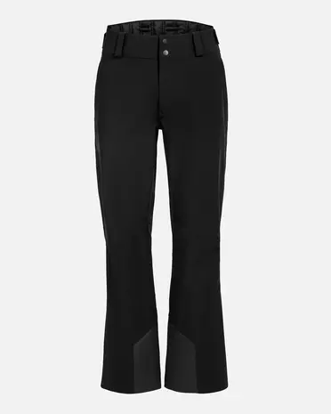The Mountain Studio Y-3 3L Rugged Ripstop Shell Pants The Mountain Studio Y-3 3L Rugged Ripstop Shell Pants