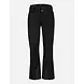 The Mountain Studio Y-3 3L Rugged Ripstop Shell Pants The Mountain Studio Y-3 3L Rugged Ripstop Shell Pants