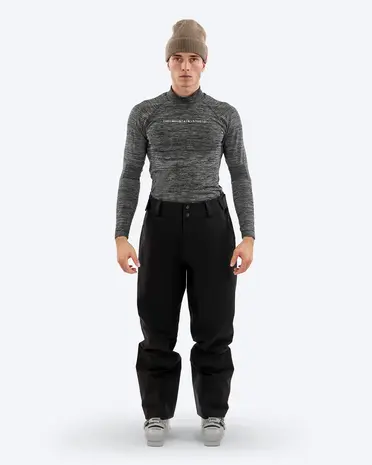 The Mountain Studio Y-3 3L Rugged Ripstop Shell Pants The Mountain Studio Y-3 3L Rugged Ripstop Shell Pants