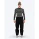 The Mountain Studio Y-3 3L Rugged Ripstop Shell Pants The Mountain Studio Y-3 3L Rugged Ripstop Shell Pants