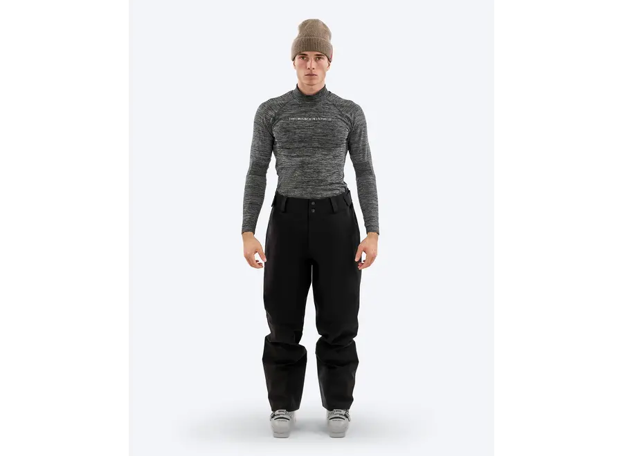 Y-3 3L Rugged Ripstop Shell Pants