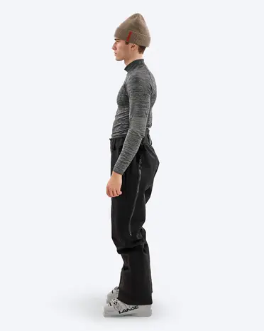 The Mountain Studio Y-3 3L Rugged Ripstop Shell Pants The Mountain Studio Y-3 3L Rugged Ripstop Shell Pants