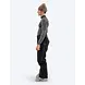 The Mountain Studio Y-3 3L Rugged Ripstop Shell Pants The Mountain Studio Y-3 3L Rugged Ripstop Shell Pants