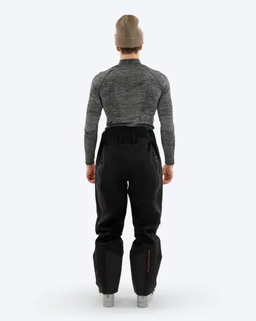 The Mountain Studio Y-3 3L Rugged Ripstop Shell Pants The Mountain Studio Y-3 3L Rugged Ripstop Shell Pants