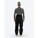 The Mountain Studio Y-3 3L Rugged Ripstop Shell Pants The Mountain Studio Y-3 3L Rugged Ripstop Shell Pants