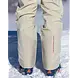 The Mountain Studio Y-3 3L Rugged Ripstop Shell Pants The Mountain Studio Y-3 3L Rugged Ripstop Shell Pants