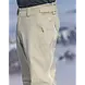 The Mountain Studio Y-3 3L Rugged Ripstop Shell Pants The Mountain Studio Y-3 3L Rugged Ripstop Shell Pants