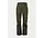 Y-1 EPE Gore-Tex Epe 3L Shell Pants