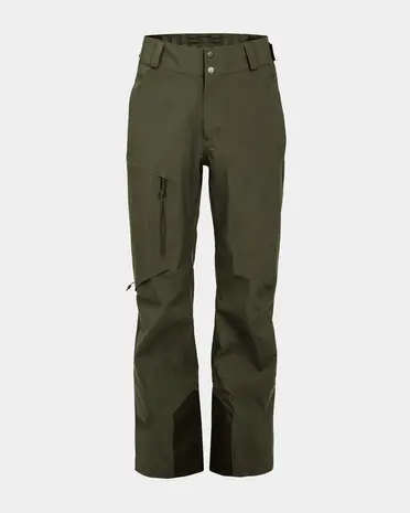 The Mountain Studio Y-1 EPE Gore-Tex Epe 3L Shell Pants