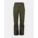 The Mountain Studio Y-1 EPE Gore-Tex Epe 3L Shell Pants