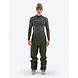 The Mountain Studio Y-1 EPE Gore-Tex Epe 3L Shell Pants