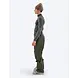 The Mountain Studio Y-1 EPE Gore-Tex Epe 3L Shell Pants