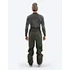 The Mountain Studio Y-1 EPE Gore-Tex Epe 3L Shell Pants