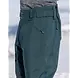 The Mountain Studio Y-1 EPE Gore-Tex Epe 3L Shell Pants